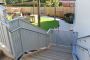 Searching for the best balustrades in NZ?