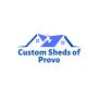 Custom Sheds of Provo
