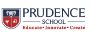 Success through Education Franchise - Prudence School