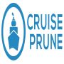 Cruise Prune