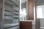 Bathroom Design, Supply, and Installation in Sheffield - You