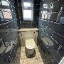 Pryor Bathrooms: Sheffield's Premier Destination for Excepti