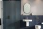 Visit our Sheffield bathroom showroom located in Swallownest