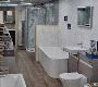 Visit our bathroom showroom in Sheffield to check out our ex