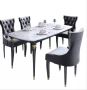 Buy online Livia-Dinning Chairs in South Africa