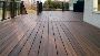 Best online Composite and Wood Decking in South Africa