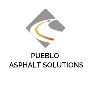 Pueblo Asphalt Solutions
