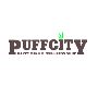 PuffCity Smoke Shop | Vape, Tobacco & Accessories