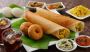 South Indian Restaurant near Werribee | Pulao place 