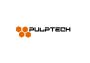 Pulptech - Phone, Tablet & Laptop Repairs
