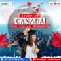 Study in Canada After 12th | Visa Assistance for Indian Stud
