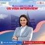 Primary Documents Needed for B1 B2 US Visa Interview