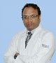 Best Liver Transplant Surgeon in Ahmedabad