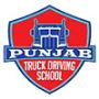 Unlock Exciting Opportunities with CDL Training: Join Punjab