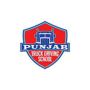 Punjab Truck Driving School: Master the Road with CDL