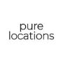 Pure Locations