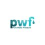 Shop for Reverse Osmosis Filter System Online - PWF