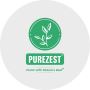 Buy Home Cleaning Products Online in India | Purezest 