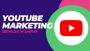 Youtube Marketing Services in Jaipur