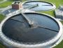 Looking for Affordable Industrial wastewater treatment in US
