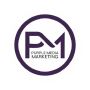 Purple Media Marketing Best Digital Marketing Agency in Ah