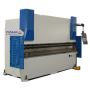 BENEFIT OF CNC PRESS BRAKE Machine