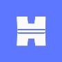 The World’s Best FREE Applicant Tracking System The World’s Best FREE Applicant Tracking System