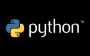 DATA ANALYSIS WITH PYTHON -- Python-Baires.ar --
