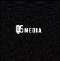 Q6 Media | Video Production & Promotional Content