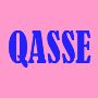 Qasse is your intelligent companion