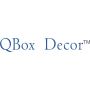 Qbox Decor: Online Home Decor - Unique, Affordable & Modern 