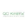 QC Kinetix (Santa Fe)