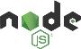 Top Rated NodeJs Development Company in Us -Get a Free Quote