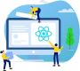 Hire Qualified Reactjs Developers : Talk With Our Top Expert