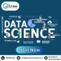 Data Science Training in Coimbatore Best Data Science Cours
