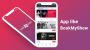 How Much Does It Cost To Develop An App Like BookMyShow?