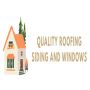 Quality Siding, Roofing & Windows of West Chester