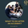 Are You Looking for Accident Doctor in Long Island