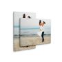 Custom Canvas Prints Custom Canvas Prints