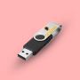 Custom Pen Drives Custom Pen Drives