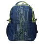 Gravity Casual Backpack Bags Gravity Casual Backpack Bags