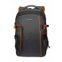 Holden Laptop Backpacks Holden Laptop Backpacks