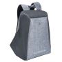 Lexus Anti theft Laptop Backpacks Lexus Anti theft Laptop Backpacks