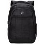 Madrid Laptop Backpacks Madrid Laptop Backpacks
