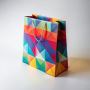 Gift Paper Bags Gift Paper Bags