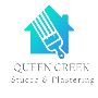 Queen Creek Stucco & Plastering