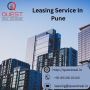 Leasing Services in Pune