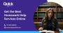 Get the Best Homework Help Services Online Get the Best Homework Help Services Online