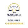 Need Advice from Expert Lawyers? | Quick Legals | +1-833-562