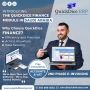 Best E-Invoicing service provider in Saudi